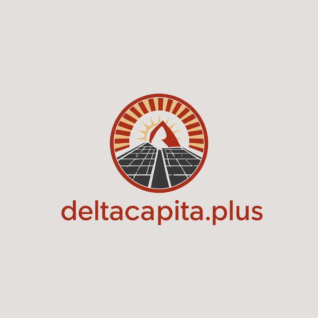 Deltacapita